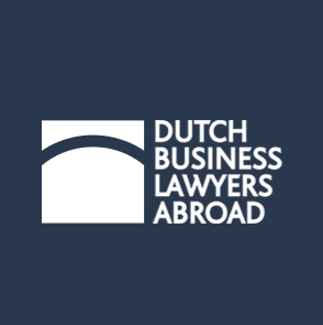 Dutch Business Lawyers Abroad