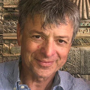 Murk Muller profile picture