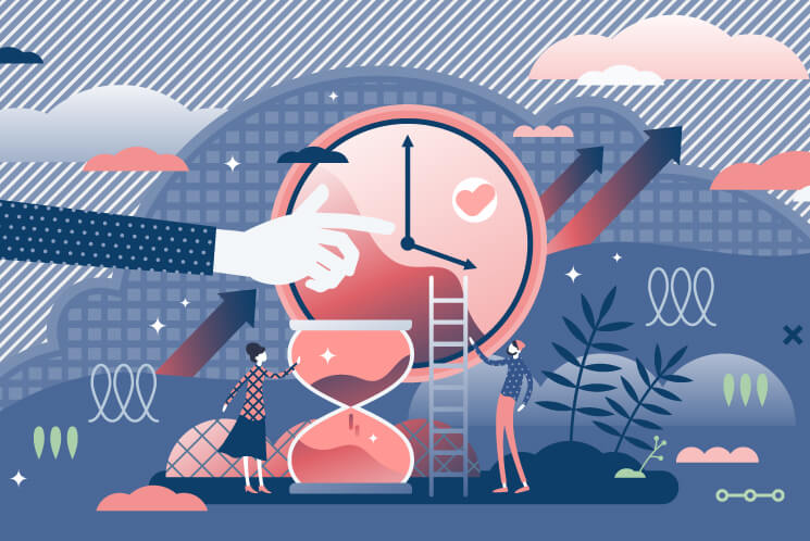 Lugano: a Bailey bridge