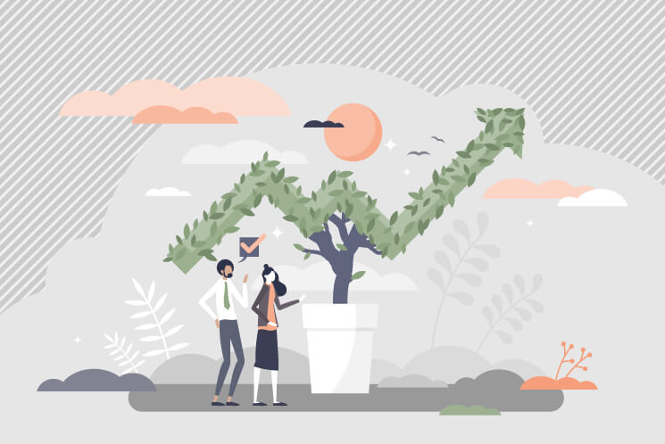 FAKE LEGAL ART MARKET