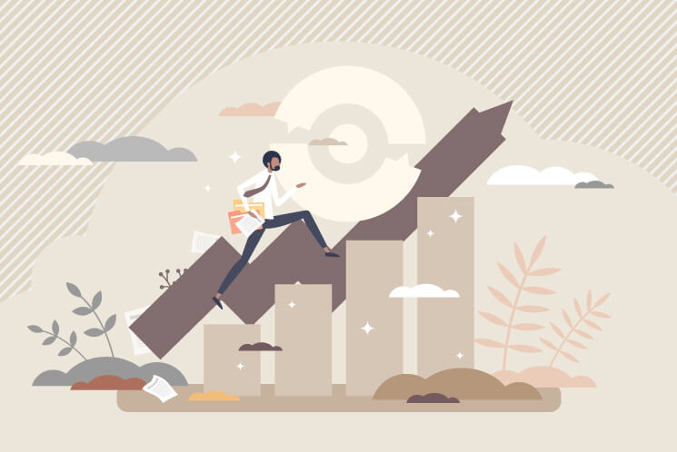 Beauty and the Brexit